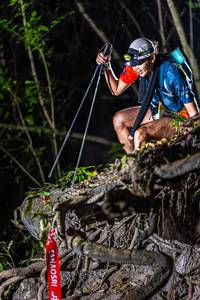 BIB: 
                            <button type="button" onclick="openModal(19478663)" class="btn btn-primary btn-sm float-right btn-popup" data-toggle="modal" data-target=".modal-high-quality">
                        <i class="fas fa-shopping-cart"></i> Add to Cart
                    </button>
                                            <button type="button" onclick="isThisMe(19478663, true)" class="btn btn-success btn-sm float-right btn-popup btn-isme hidden" data-toggle="tooltip" data-placement="bottom" title="นี่คือรูปของคุณใช่ไหม คลิกที่นี่เพื่อเอาเข้าอัลบั้ม">
                        <i class="fas fa-plus"></i> Add to album
                    </button>
                    <button type="button" onclick="isThisMe(19478663, false)" class="btn btn-warning btn-sm float-right btn-popup btn-isnotme hidden">
                        <i class="fas fa-ban"></i> Remove from album
                    </button>